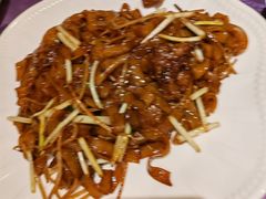 -惠食佳·朱雀(东方商厦店)