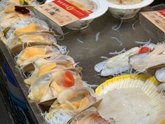 -吴记富苑(朝阳店)