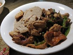 -高邮面馆(明瓦廊店)