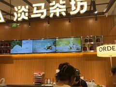 -北京清河万象汇