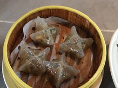 -1949-全鸭季(金宝街店)