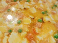 -金龙渔港(双楠店)