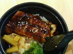 -宝寿司(红瓦寺店)