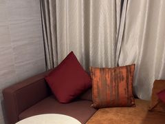 -国际青年会议酒店