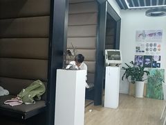 -新航道雅思托福·留学·考研培训(徐汇校区)