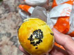 -桂香村(护国寺店)