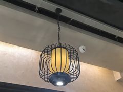 -二刀潮牛·鲜牛肉火锅(爱融荟城店)