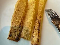 -拉蒂娜·巴西牛排馆 Latina·Brazilian Steakhouse(铜仁旗舰店)