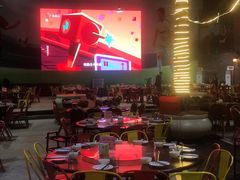 大堂-石岐乳鸽村(南海第三分店)