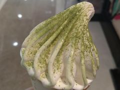 -肯德基(槐苑店)