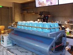 -1Cake壹刻蛋糕(奥体公园味觉艺术馆店)