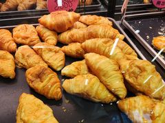 -采蝶轩(明珠商业广场店)