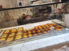 -PAPER STONE BAKERY(天环店)
