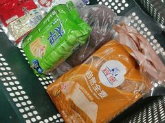 -北京华联购物中心(天通苑店)