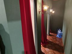 -摩斯密码·实景搜证换装沉浸密室剧本杀