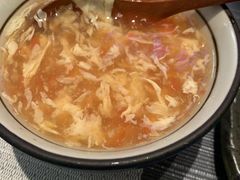 -和风铁板料理(山姆会员店)