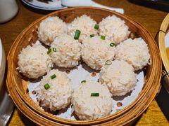 -上菜呷饭(唐家店)