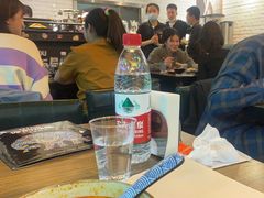 -Hi YOU你的饭局泰餐厅(雍和宫店)