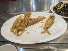 -蒙乡烤全羊·烤羊腿(京溪同和店)