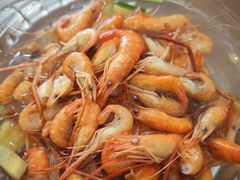 -灵福缘私房菜·农家菜(拈花湾·灵山大佛必推店)