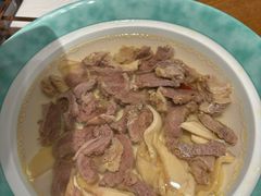 -云境生态园(红谷滩店)