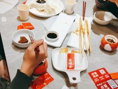 -老碗会(汕头万象城店)