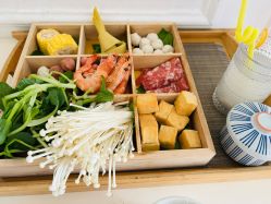 -月满阁月子中心(莲湖区店)