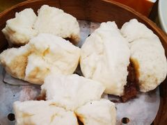 -益利大酒楼(井岸店)