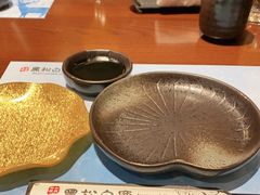 -黑松白鹿(崇文门新活馆店)