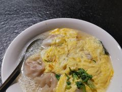 -买又大餐厅(福林里店)