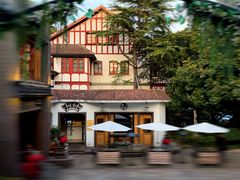 -申粤轩酒楼(丁香花园店)