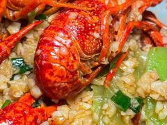 -一起吃小龙虾·海鲜(海珠店)