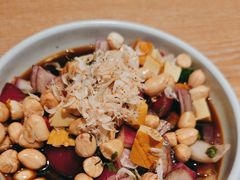-小乾杯串店•16年沈阳烧烤(文安路店)