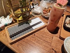 -赛维利亚中西餐厅(仁怀店)