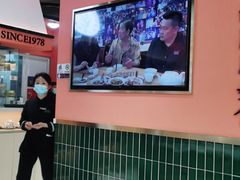 -發起人·肉骨茶(万象汇店)