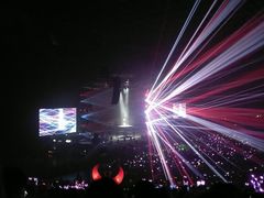 -成都金融城演艺中心