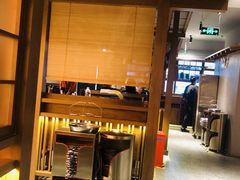 -九田家黑牛烤肉料理(太阳宫广场店)
