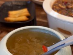-一楼食业·美食人家
