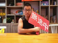 -七星潭蓝天广场