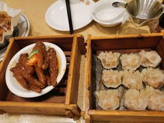 -正哥点心专家(上邦百汇城店)
