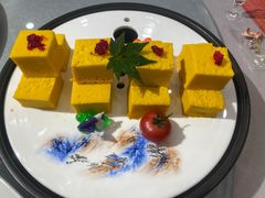 -香满楼(南关店)