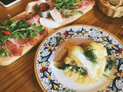 -Alimentari Grande(东湖路店)