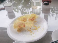 -隅焰·三生三味·手作川菜(金沙天街店)