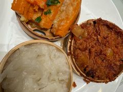 -湖锦酒楼·32年地道湖北菜(光谷店)