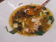 -大盐帮川菜馆(长楹天街店)