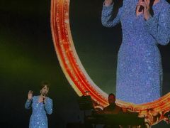 -华熙生物·润百颜ECM中心