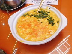 -神府路壹号·海鲜烧烤·砂锅粥·锅物(三坊七巷店)