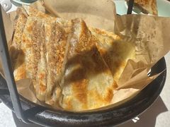 -一江水食府(后湖店)