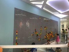 -斯坦星球AI编程·机器人科创·科学实验·信奥·思维·STEM·积木拼搭·竞赛考级(浦东联洋广场大拇指龙阳御桥中心)