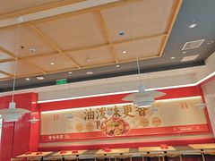 -每味每客·重庆麻辣烫(国泰店)